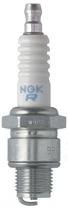 NGK Standard Spark Plug BR8HSSP
