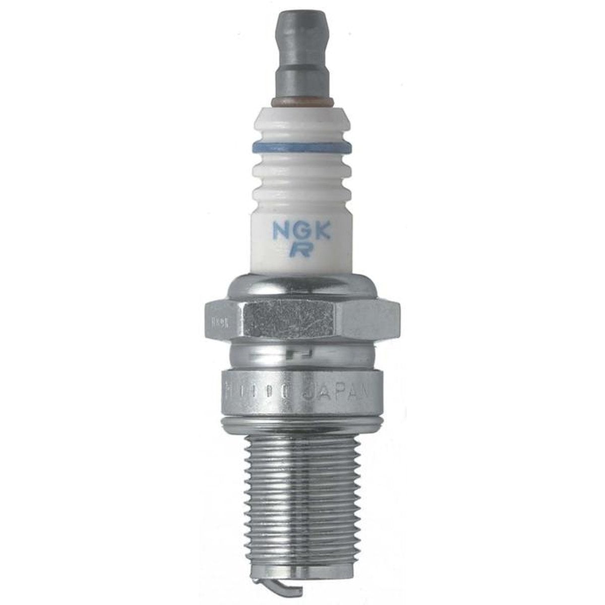 NGK Standard Spark Plug BR9ECM