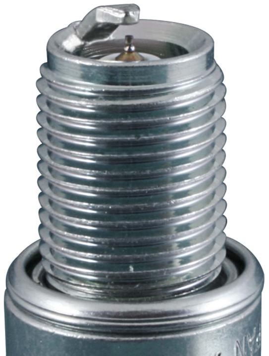 NGK Spark Plug BR10ECMIX
