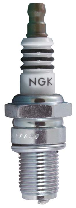 NGK Spark Plug BR10ECMIX