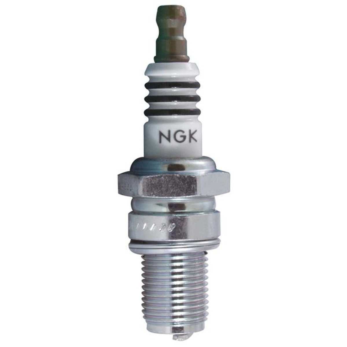 NGK Iridium IX Spark Plug BR8ECMIX