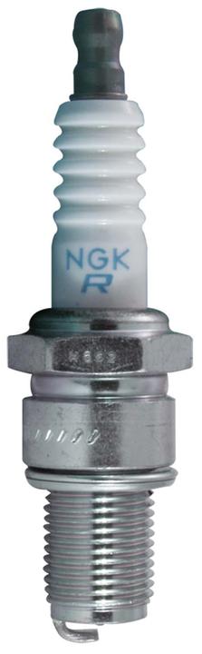 NGK Racing Spark Plug BR9EG-N-8