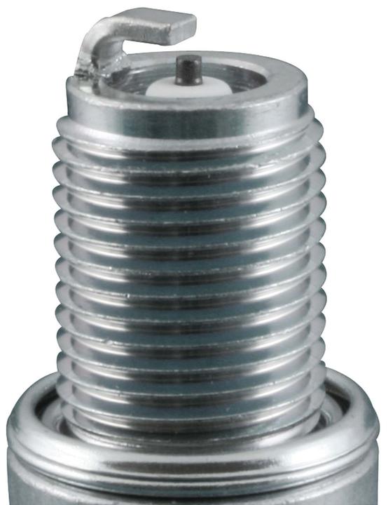 NGK Racing Spark Plug BR9EG-N-8