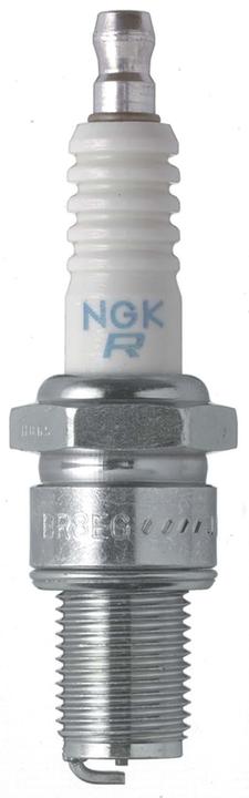 NGK Racing Spark Plug BR9EG