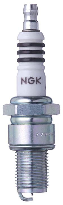 NGK Iridium IX Spark Plug BR9EIX