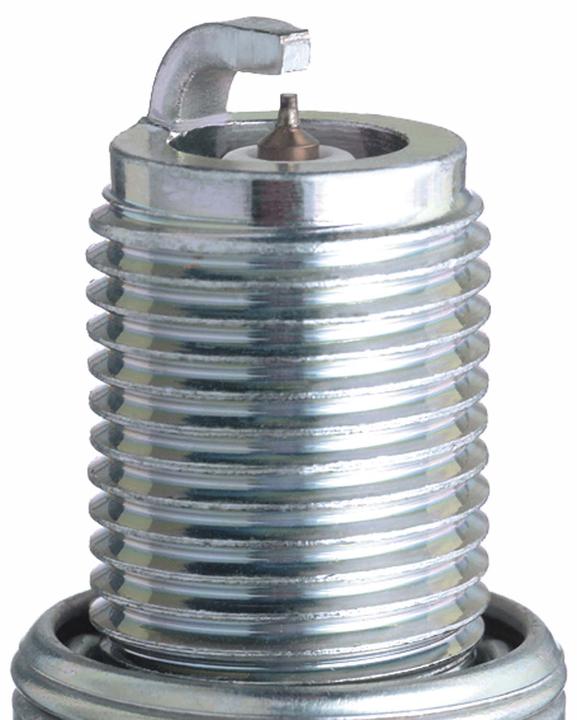 NGK Iridium IX Spark Plug BR9EIX