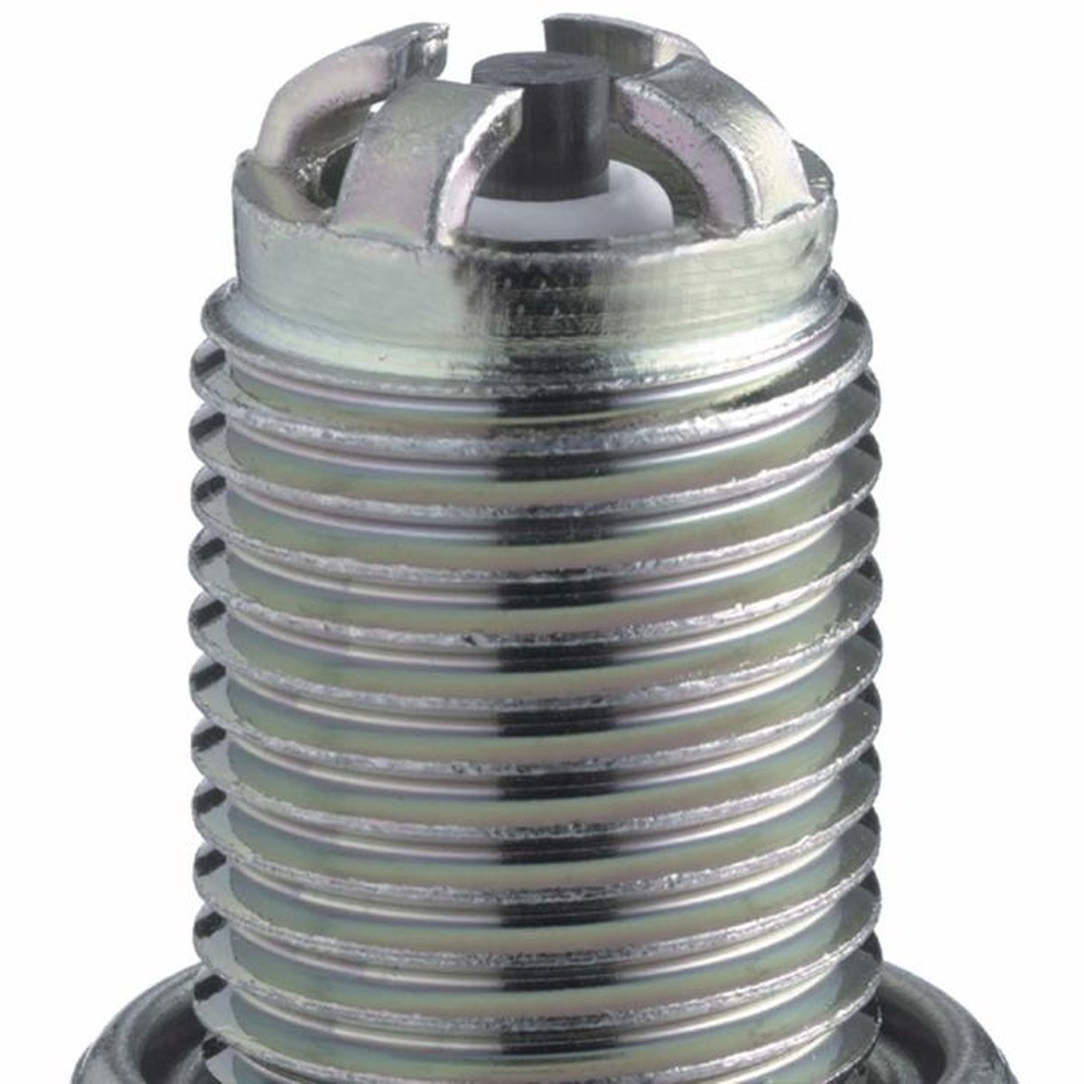 NGK Multiground Spark Plug BR9EQ-14
