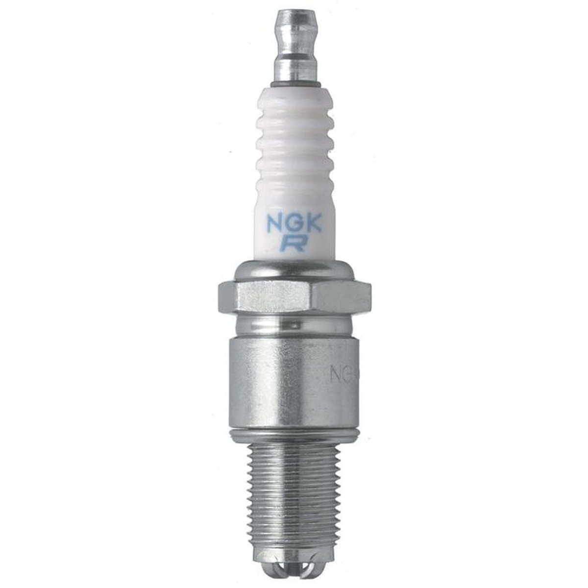 NGK Multiground Spark Plug BR9EQ-14