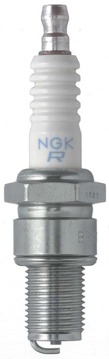 NGK Standard Spark Plug BR9ES