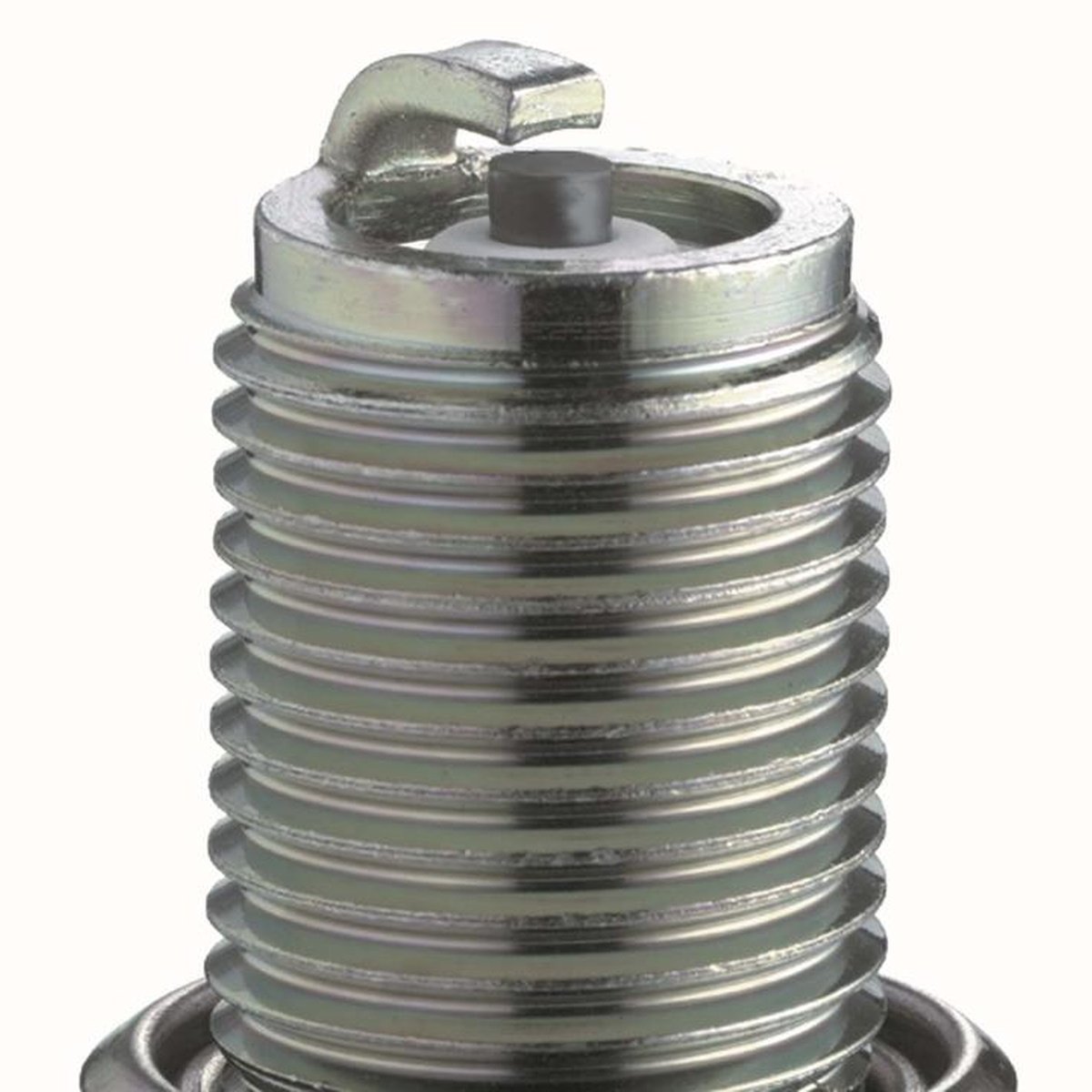 NGK Standard Spark Plug BR9ESSP