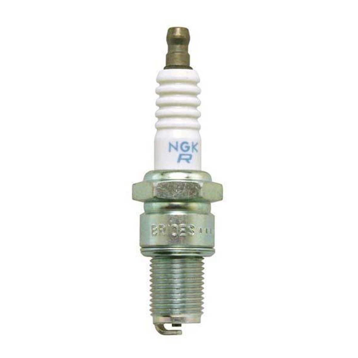 NGK Standard Spark Plug BR9ESSP