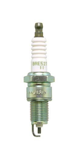 NGK Nickel Projected Spark Plug BRE527Y-11