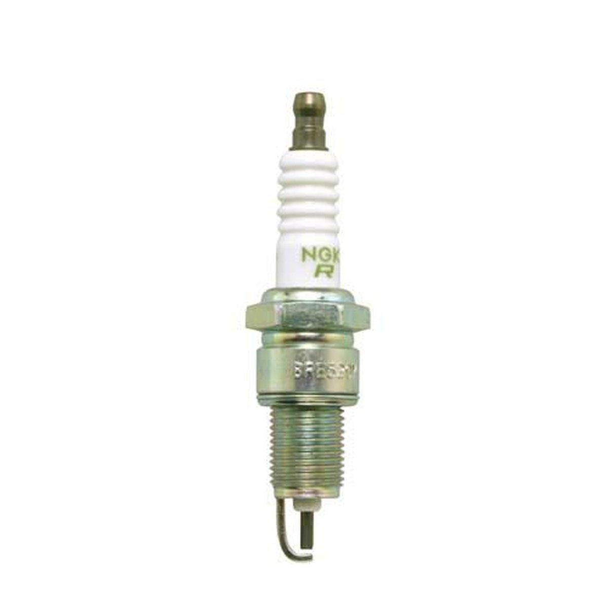 NGK Nickel Projected Spark Plug BRE529Y-11