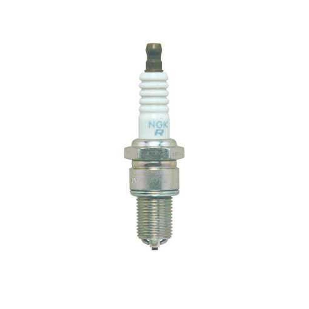 NGK Standard Spark Plug BRE813L