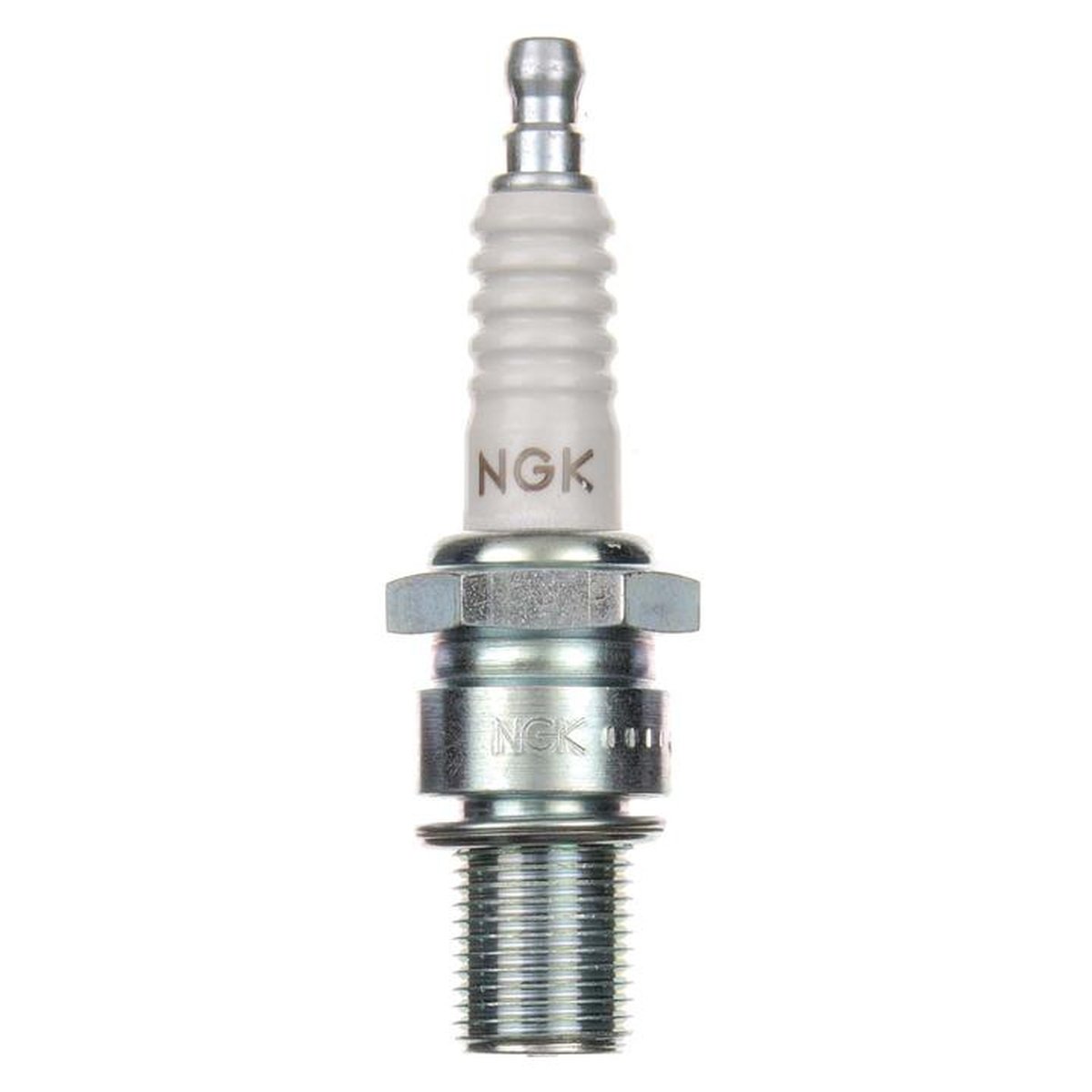 NGK Surface Discharge Spark Plug BUE