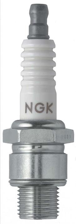 NGK Spark Plug BUH