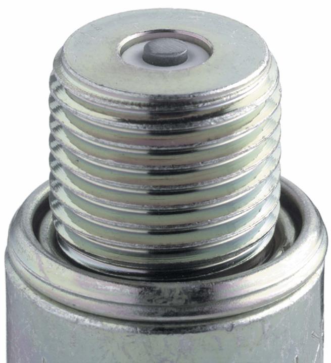 NGK Standard Spark Plug BUHX