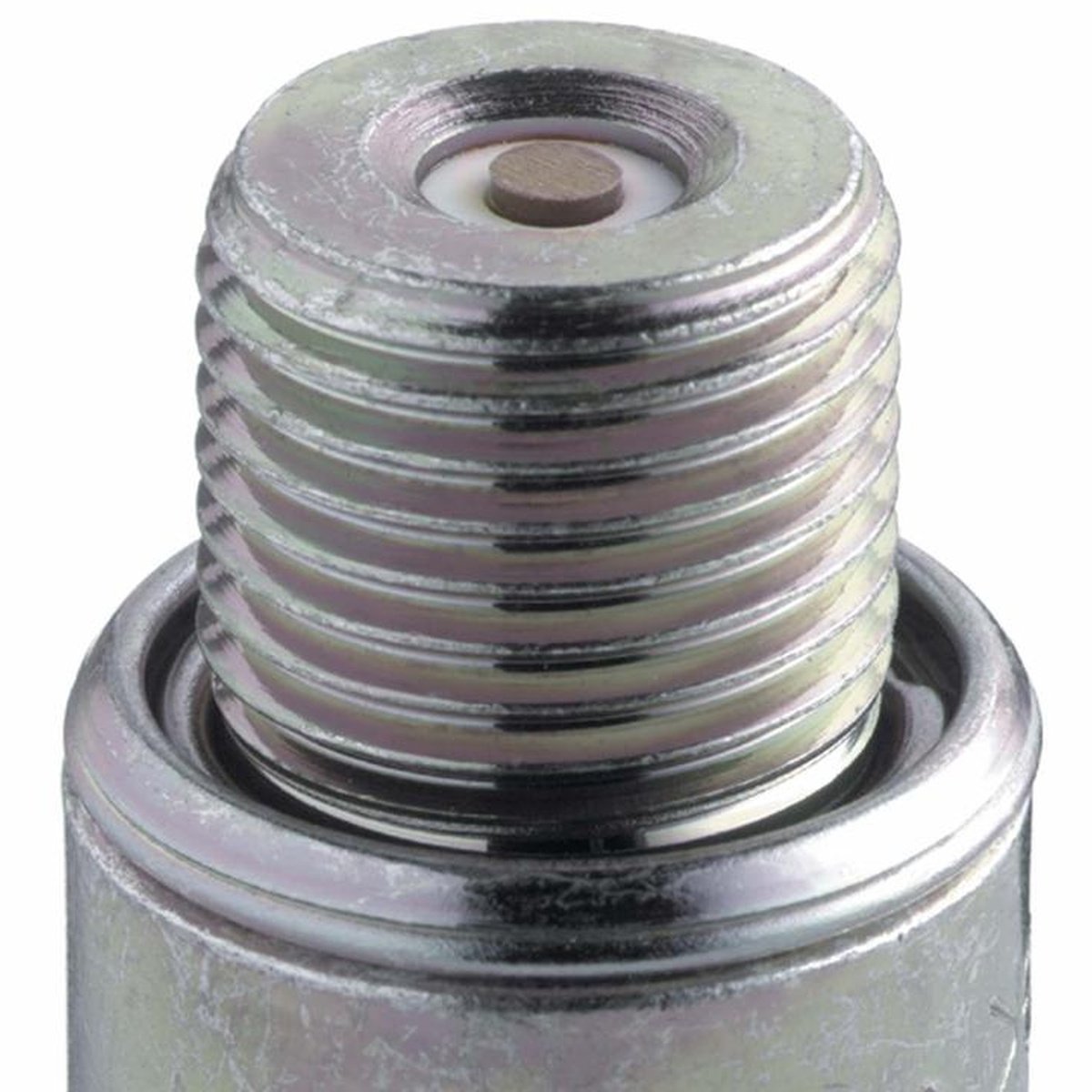 NGK Surface Discharge Spark Plug BUHXW-1