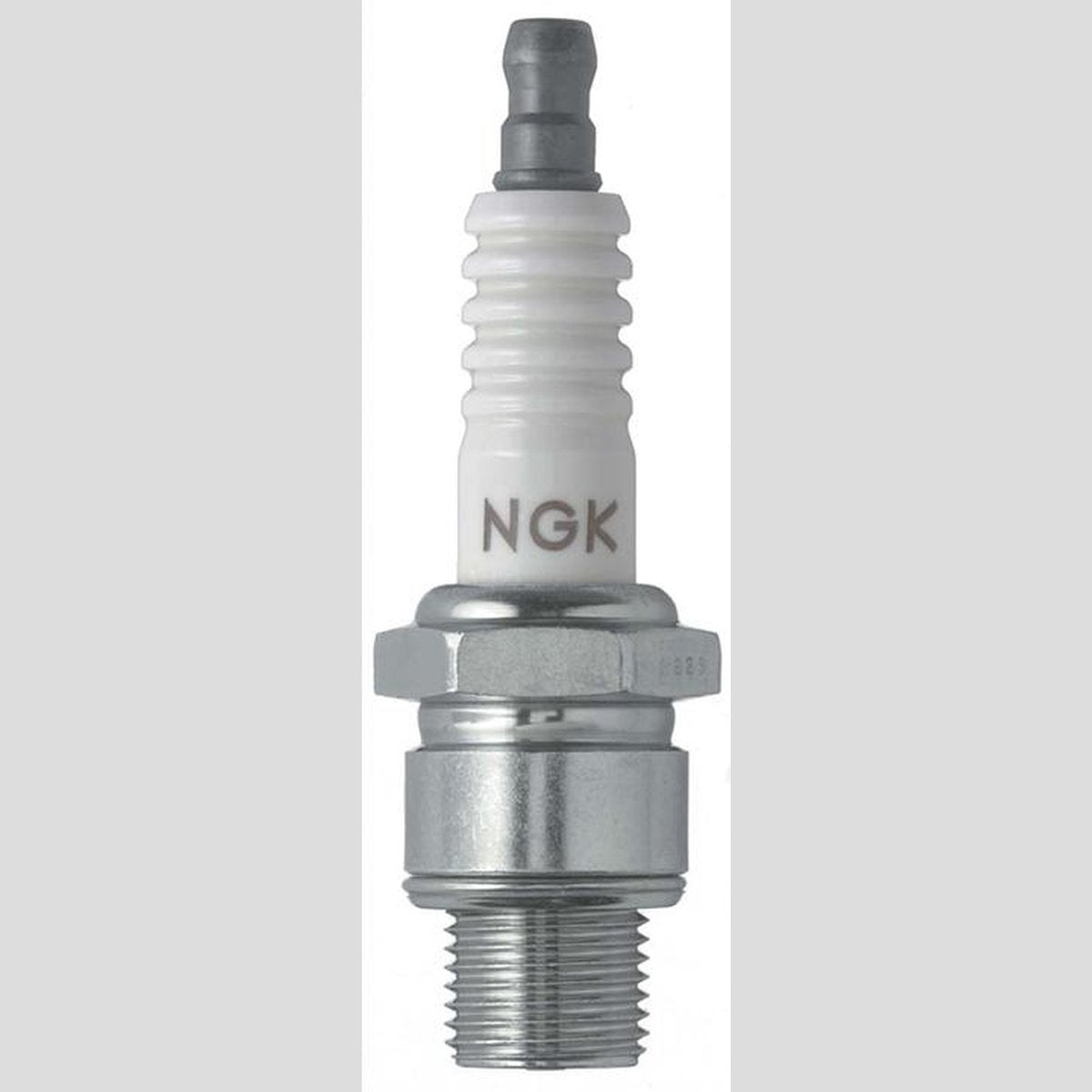 NGK Surface Discharge Spark Plug BUHXW-1