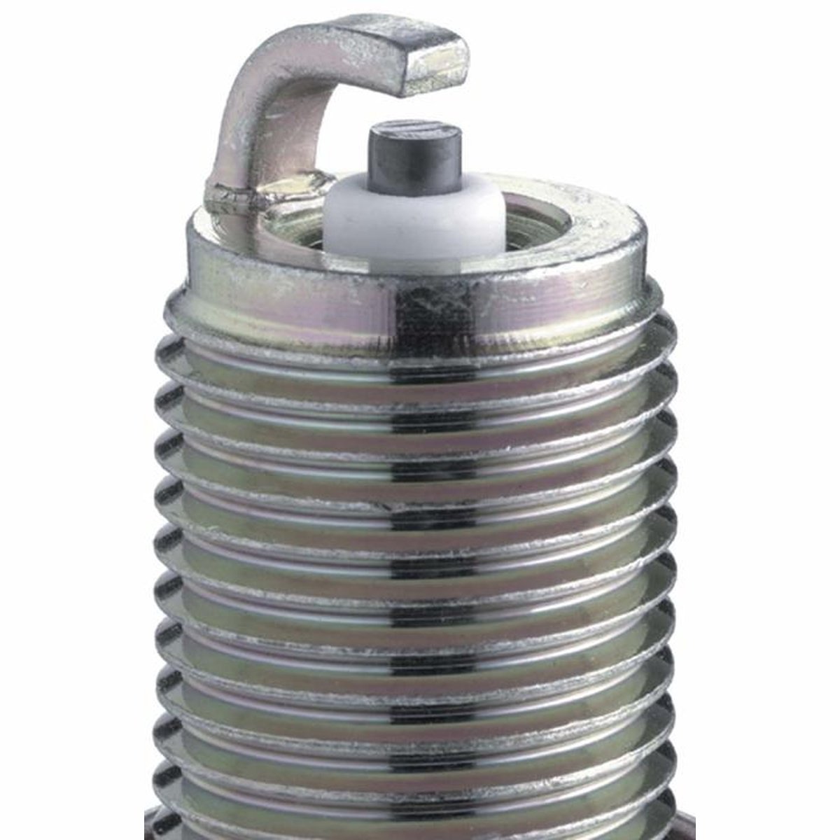 NGK Semi Surface Discharge Spark Plug BUR5EB-11