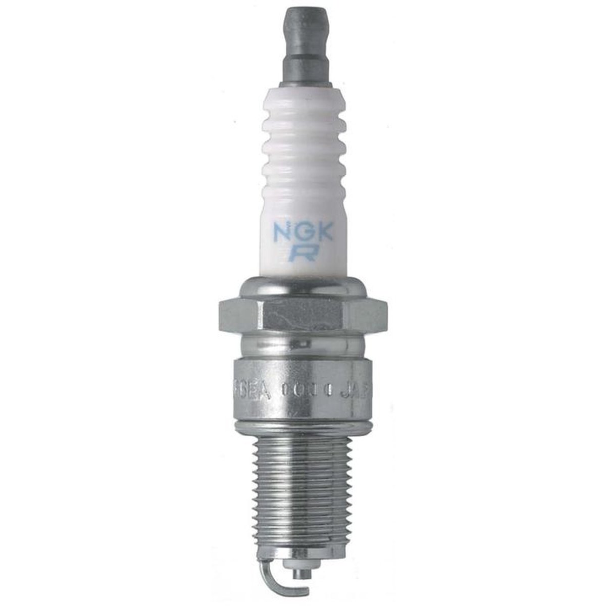 NGK Semi Surface Discharge Spark Plug BUR5EB-11