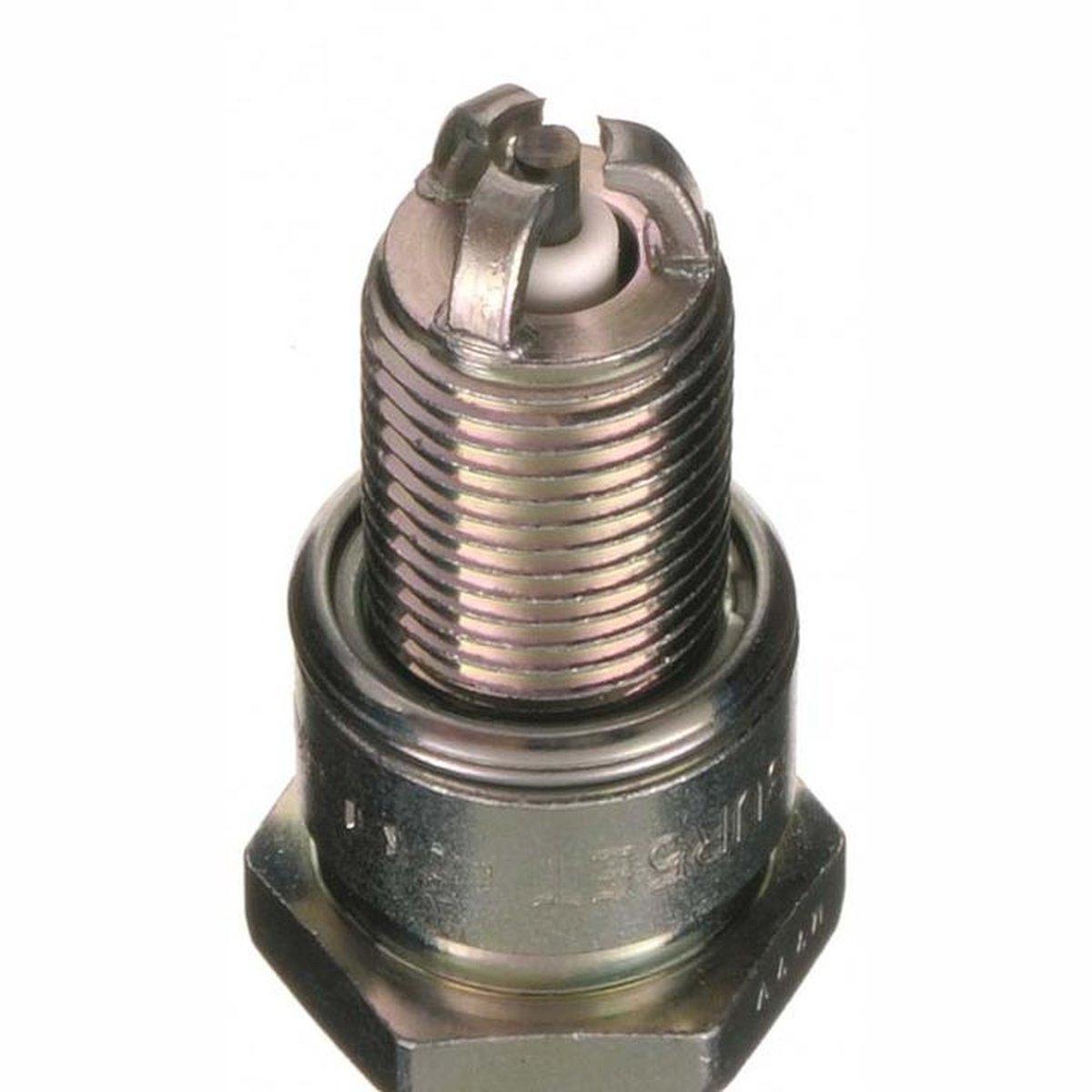 NGK Multiground Spark Plug BUR5ET-10