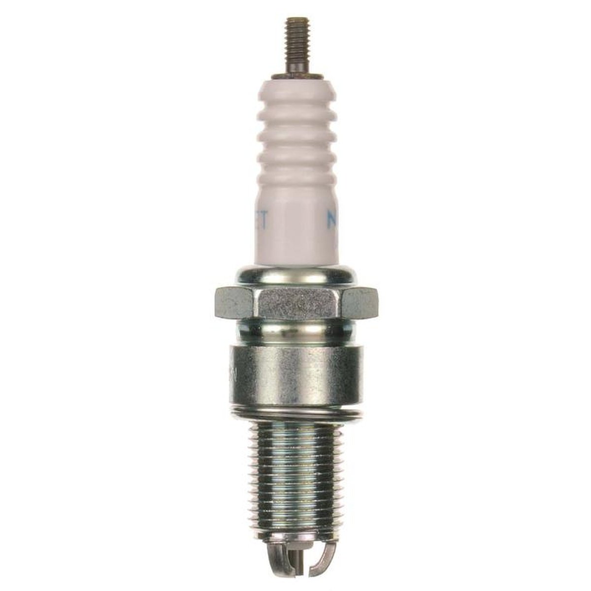 NGK Multiground Spark Plug BUR5ET-10