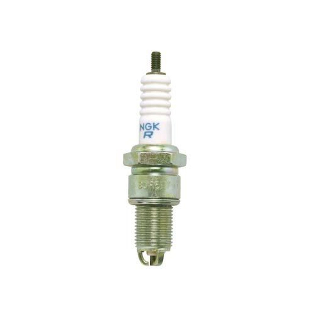 NGK Standard Spark Plug BUR5ET