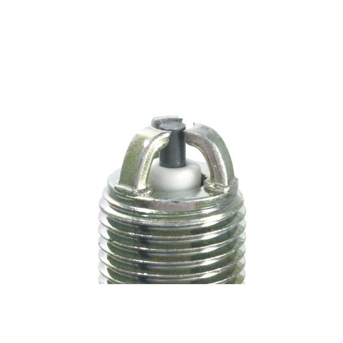NGK Standard Spark Plug BUR5ET