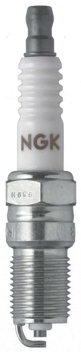 NGK Spark Plug BUR6EFSZ