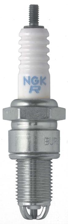 NGK Standard Spark Plug BUR6ET