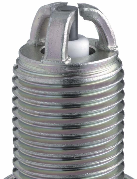 NGK Standard Spark Plug BUR6ET