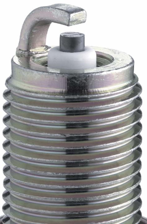 NGK Standard Spark Plug BUR7EB-11