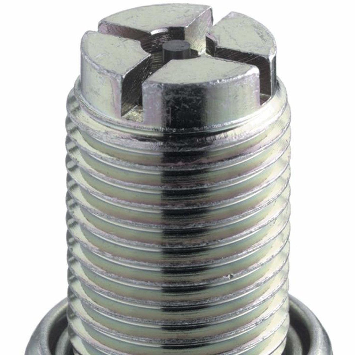 NGK Standard Spark Plug BUR7EQ