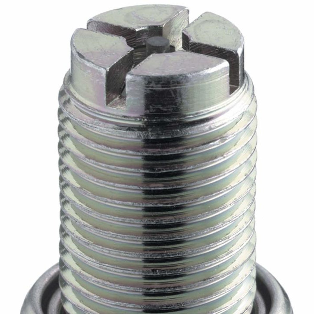 NGK Laser Platinum Spark Plug BUR7EQP