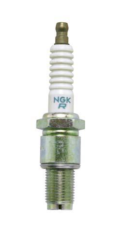 NGK Surface Discharge Spark Plug BUR6EQ