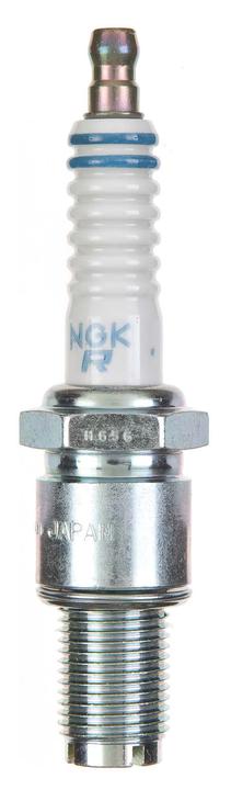 NGK Standard Spark Plug BUR9EQ