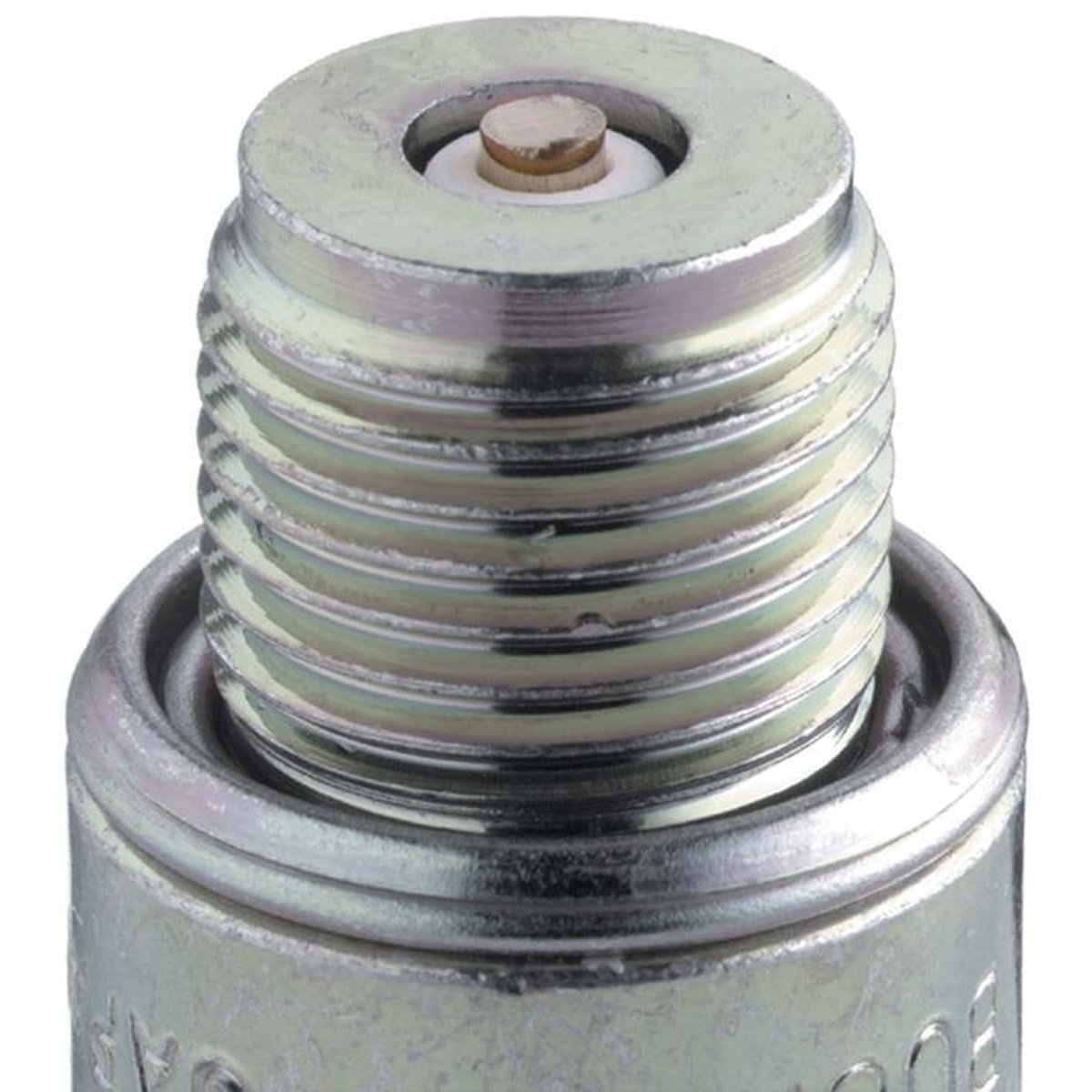 NGK Standard Spark Plug BUZ8H