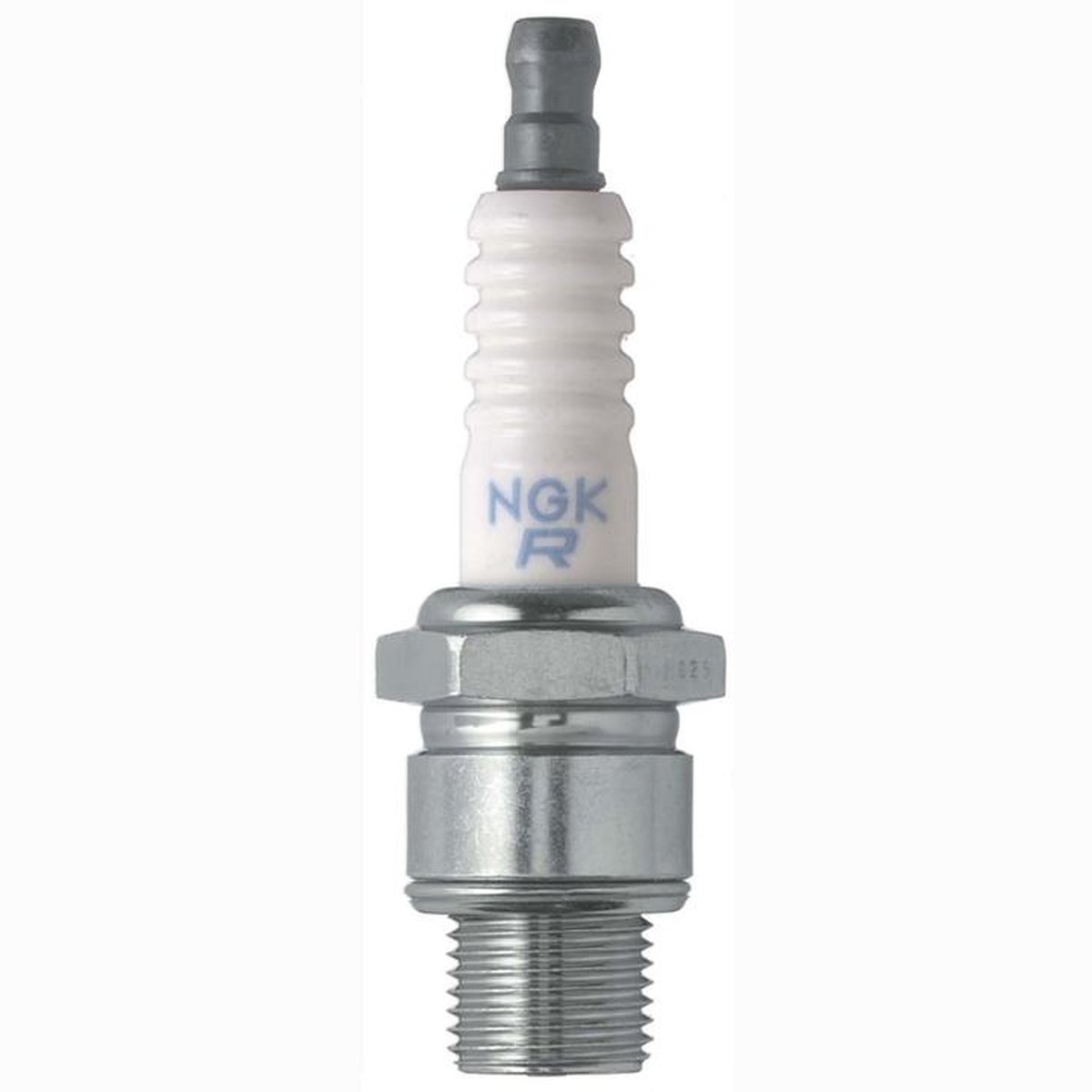 NGK Standard Spark Plug BUZ8H