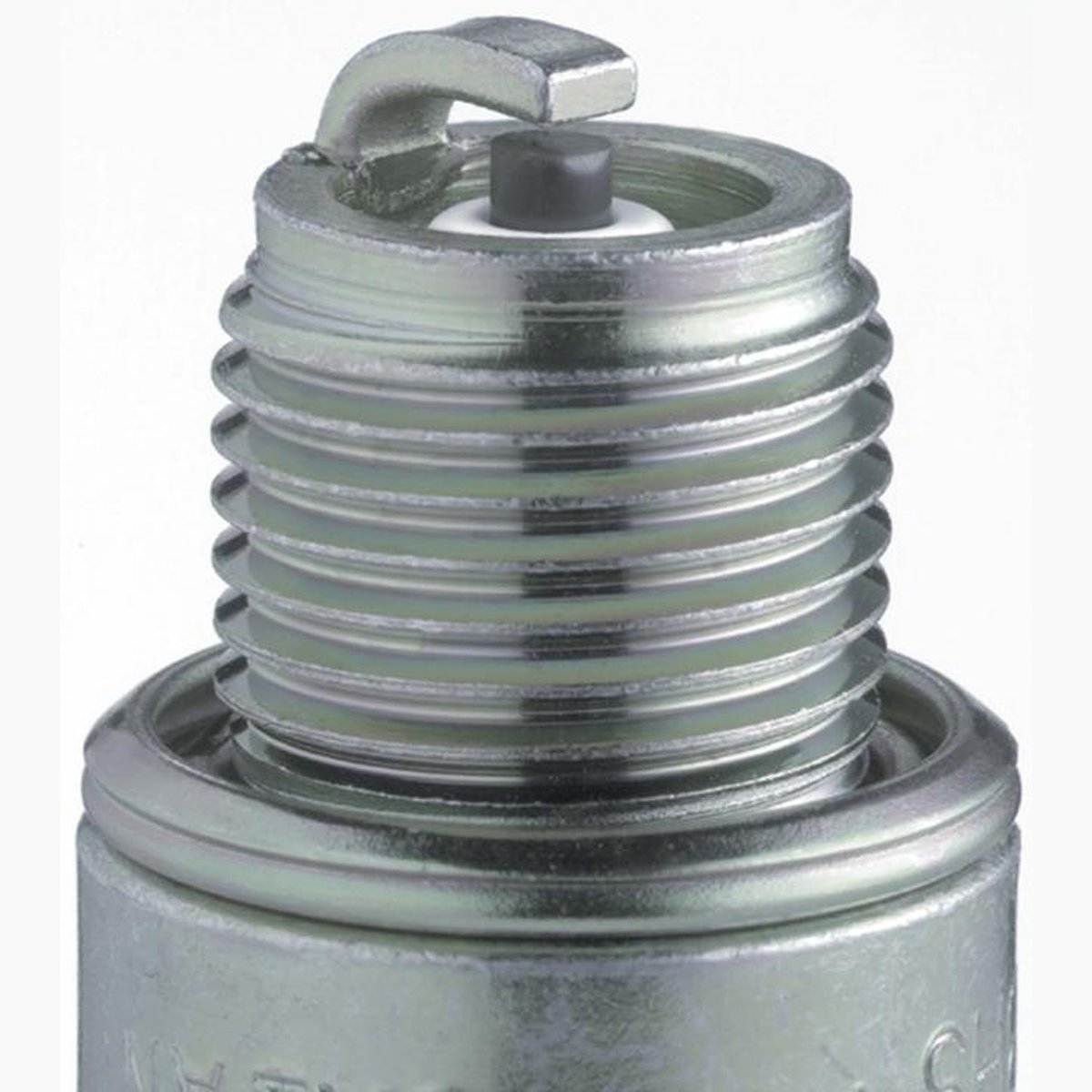 NGK Resistor Spark Plug BZ7HS-10