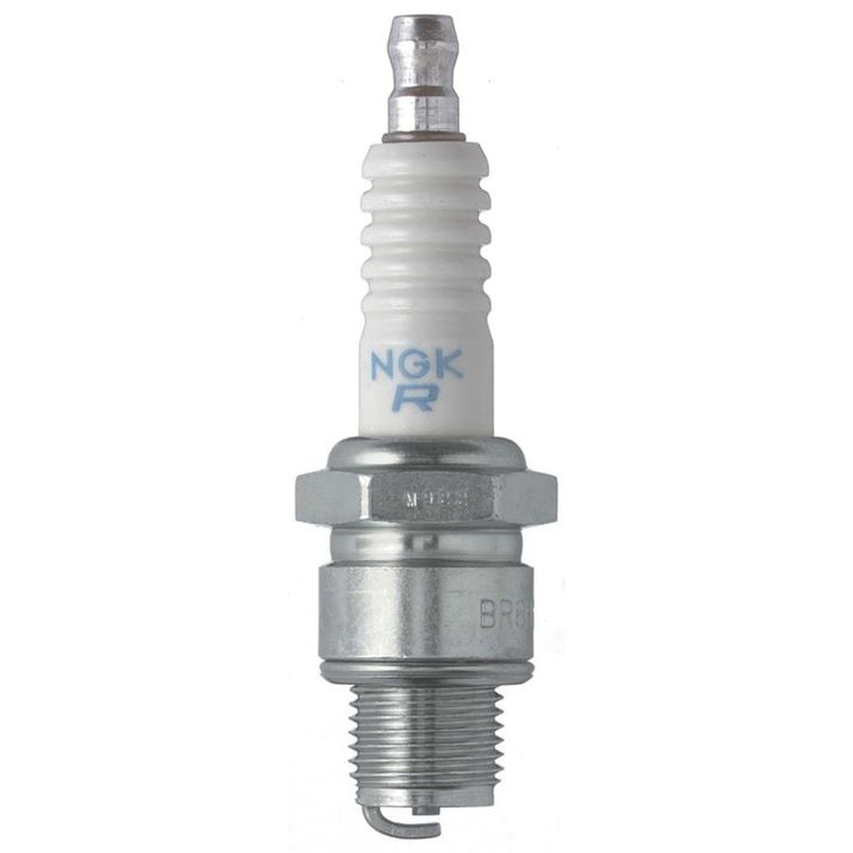 NGK Resistor Spark Plug BZ7HS-10