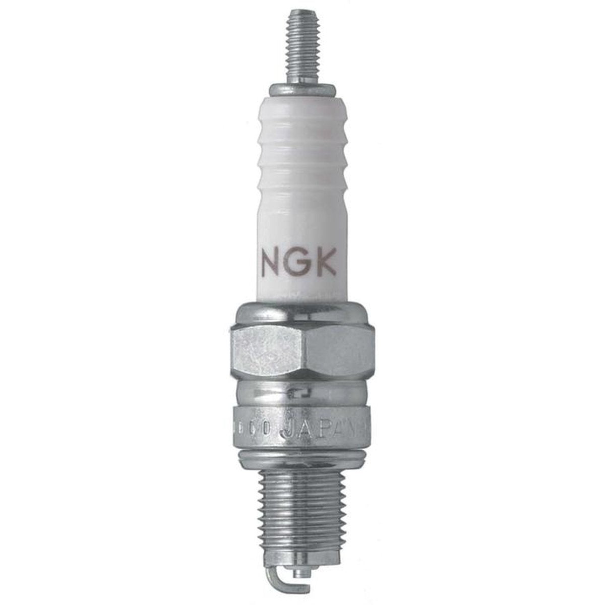 NGK Standard Spark Plug C6HSA