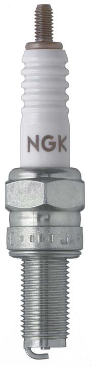 NGK Spark Plug C8E