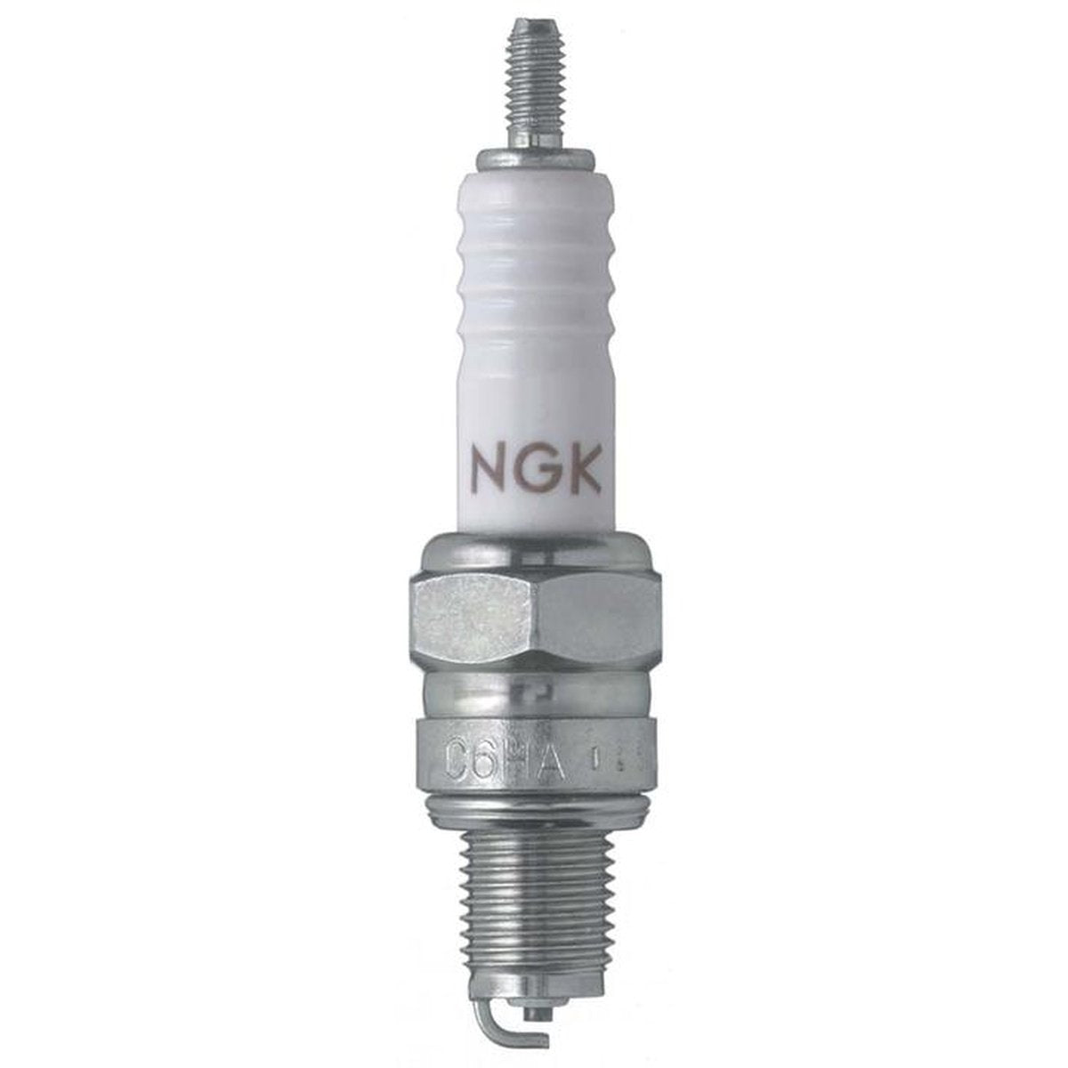 NGK Standard Spark Plug C8HA