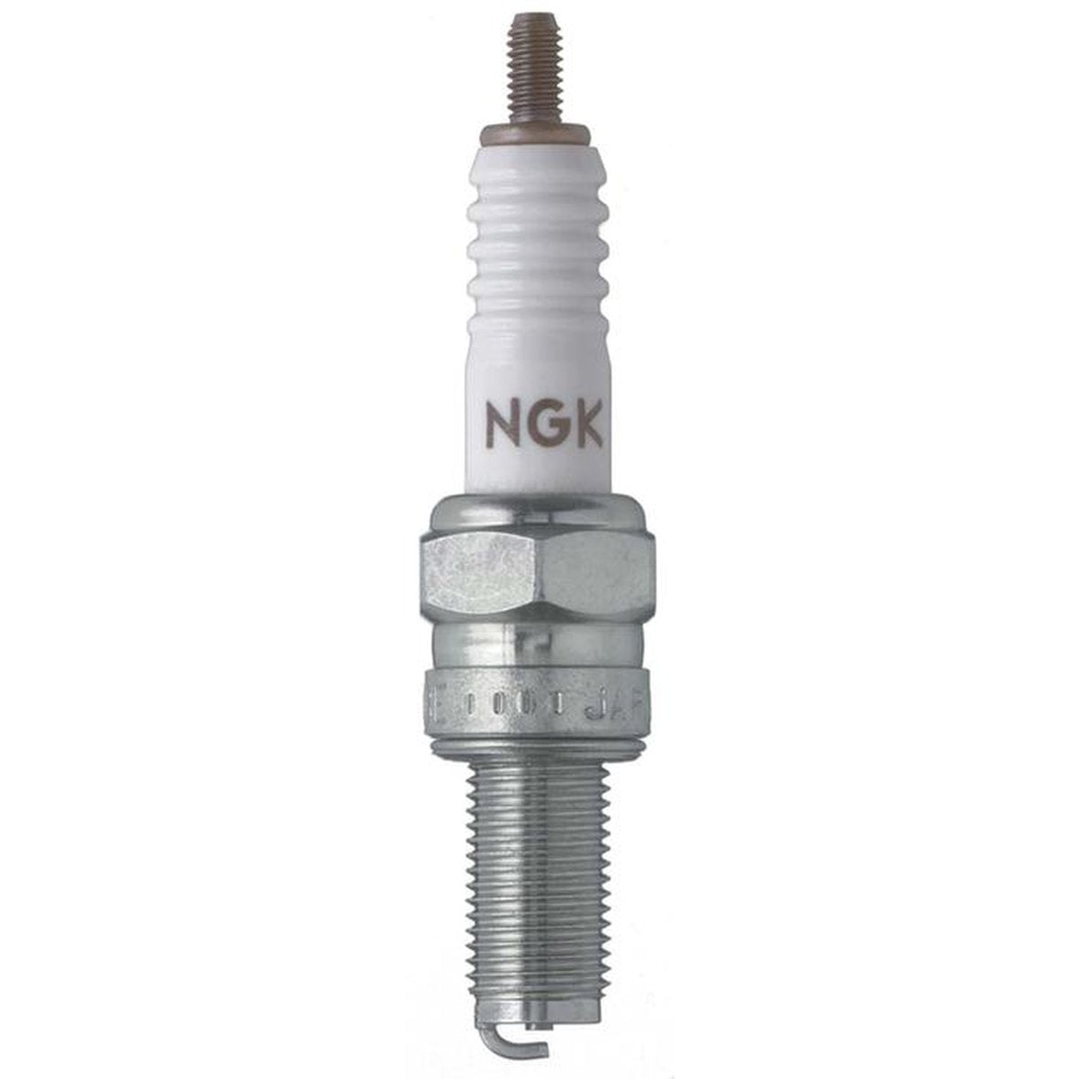 NGK Spark Plug C9E
