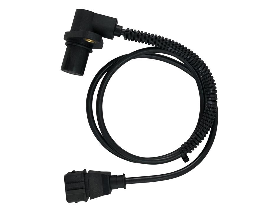 NTK Crank Angle Sensor CHC3-A421