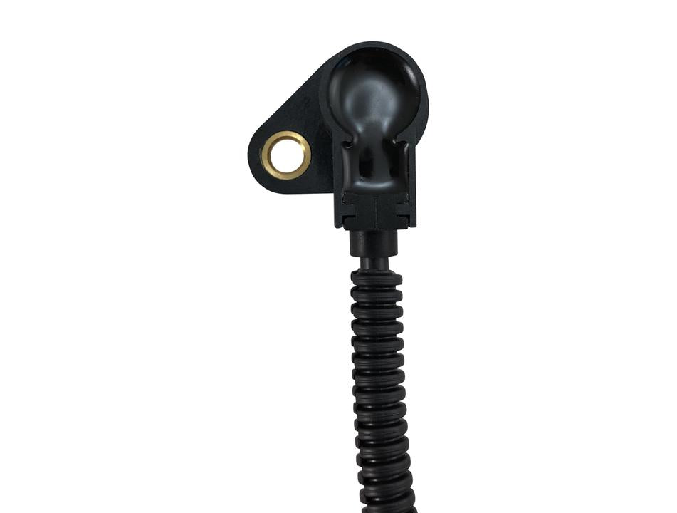 NTK Crank Angle Sensor CHC3-A421