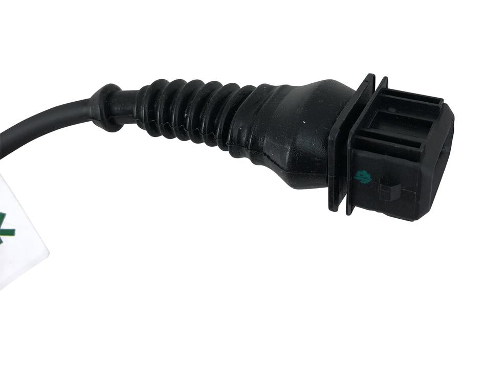 NTK Crank Angle Sensor CHC3-A502