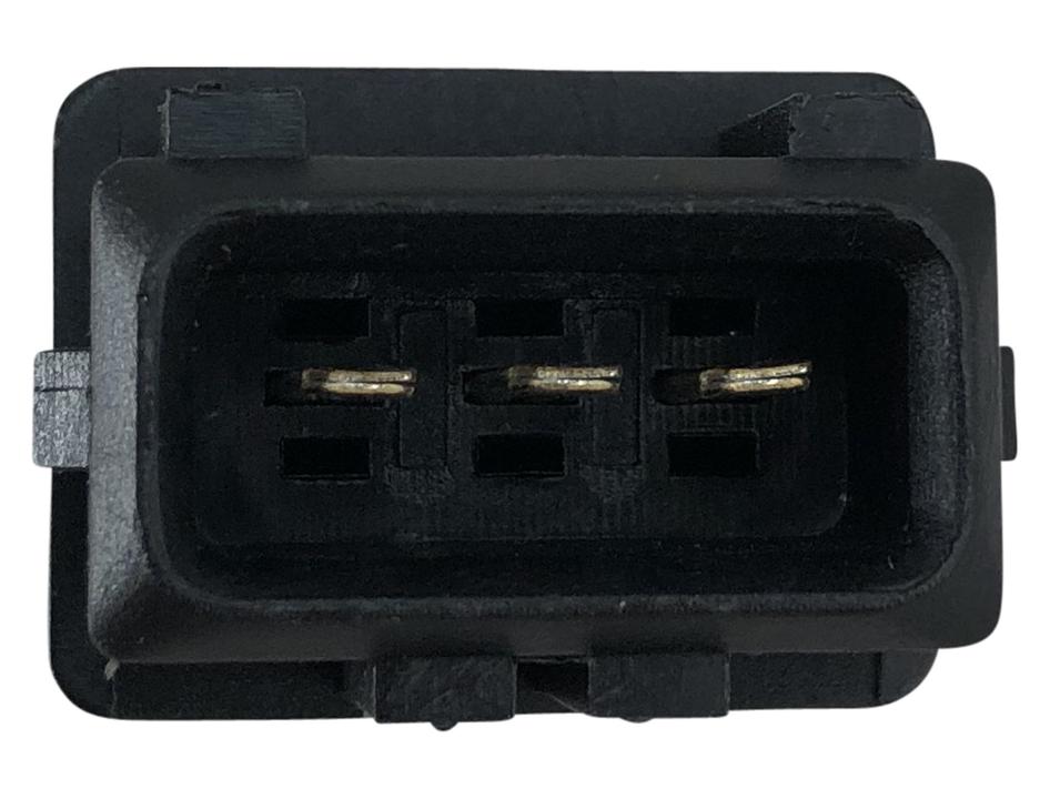 NTK Crank Angle Sensor CHC3-A502
