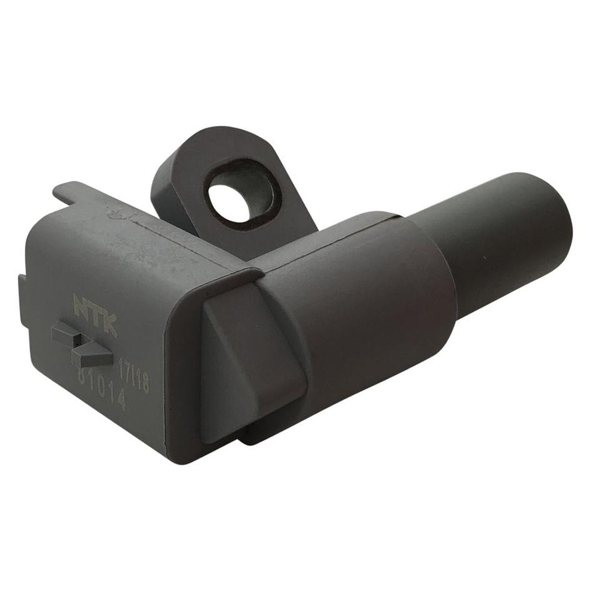 NTK Cam Angle Sensor CHN3-A015